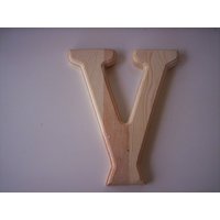 20 cm Unfertiger Holzbuchstabe V/Unlackierter Holzalphabet Valentinsprojekt Handwerksprojekt Diy Initial Holz 20 cm Unfertiger Holzbuchstabe V/Unlackierter Holzalphabet Valentinsprojekt Handwerksprojekt Diy Initial Holz von Elezuomixmedia
