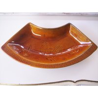 Keramik Servierschale/Keramikschale/12'' Schale/Keramik Hahnenschale/Kalif Usa Keramik Servierschale/Keramikschale/12'' Schale/Keramik Hahnenschale/Kalif Usa von Elezuomixmedia