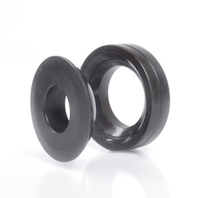 Axial-Gelenklager GE45 AX von Elges