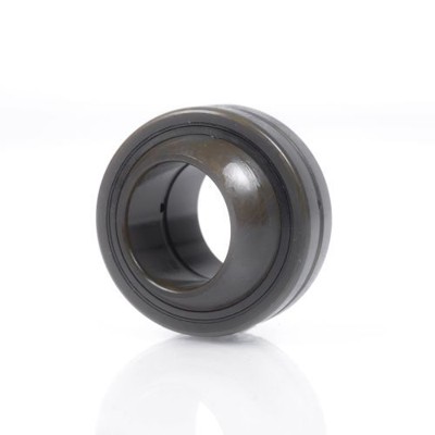 Radial-Gelenklager GE60 FW2RS von Elges