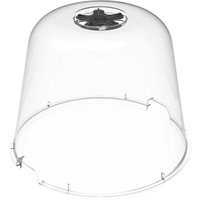 Anzuchthaube transparent ø 30cm Anzuchthaube - Elho von Elho