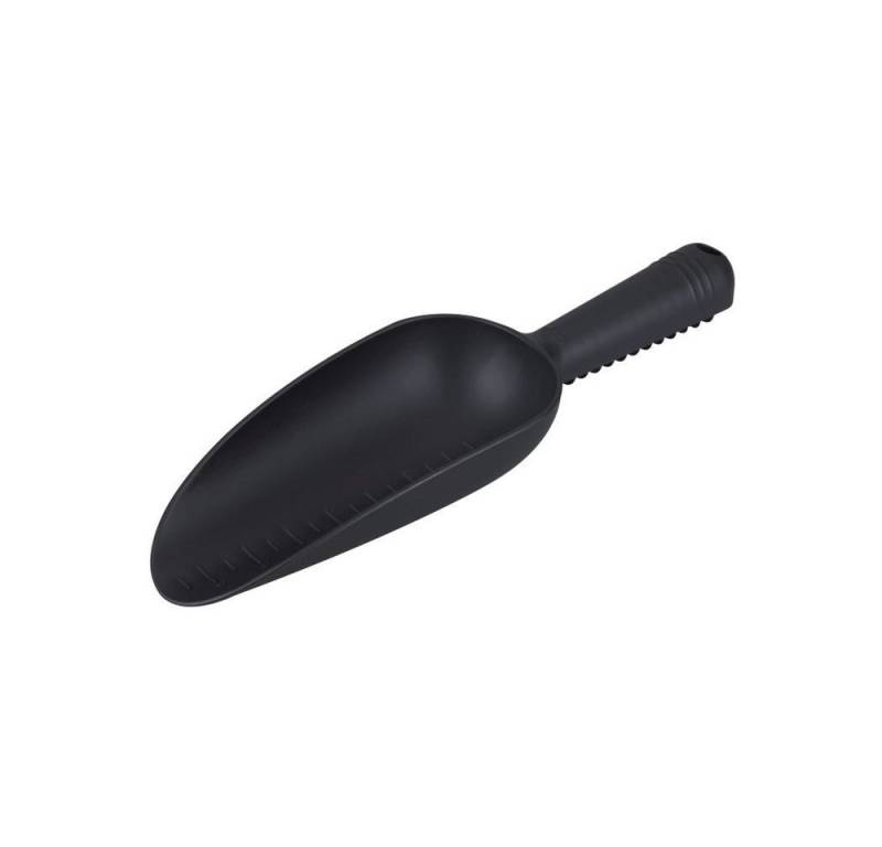 Elho Anzuchttopf Elho Schaufel Green Basics Gr. M schwarz Elho Anzuchttopf Elho Schaufel Green Basics Gr. M schwarz von Elho