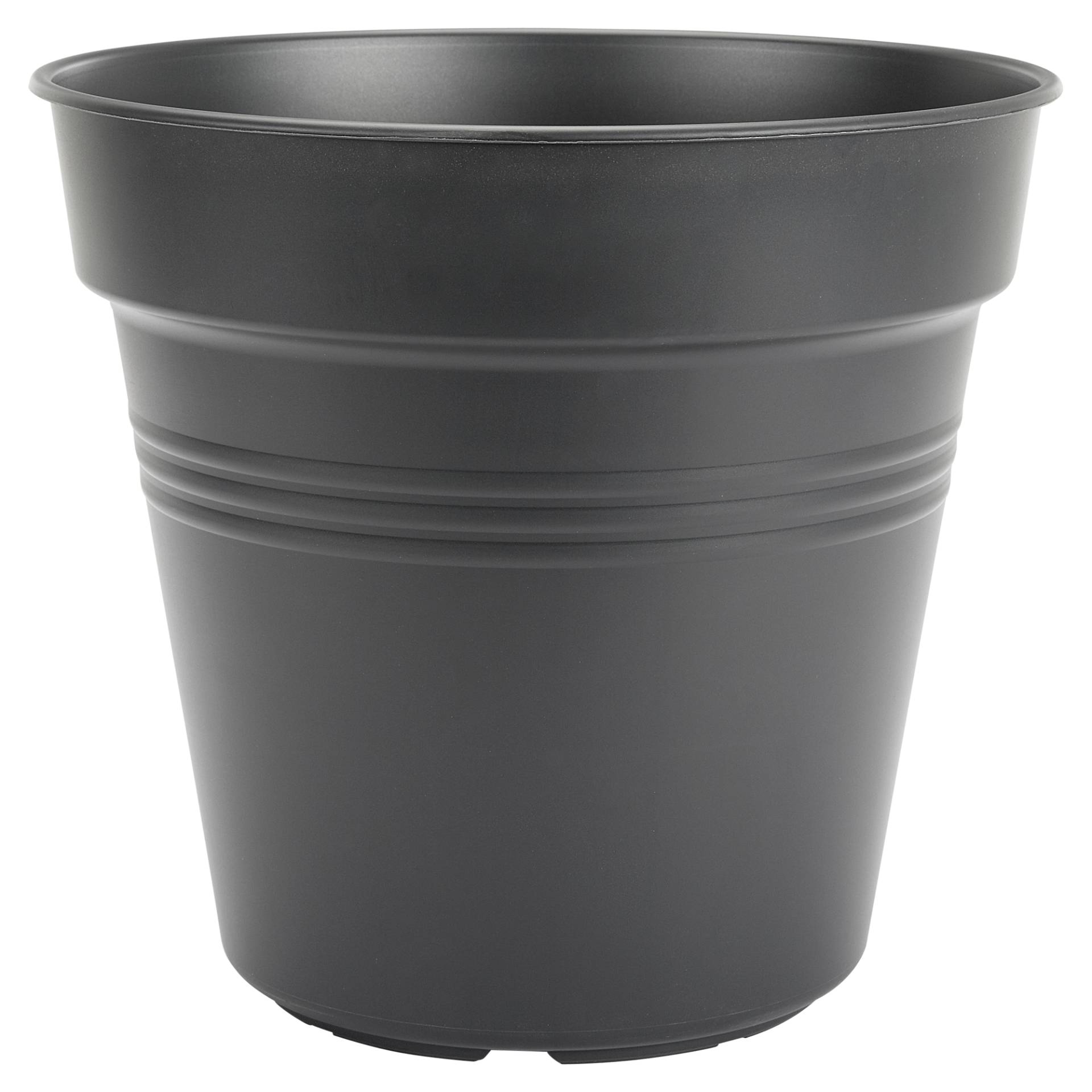 Elho Pflanzkübel "Green Basics" Provence Ø 11 cm von Elho