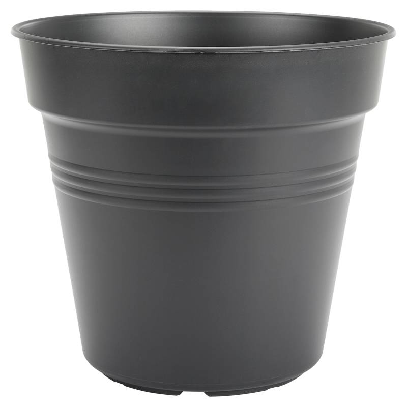 Elho Pflanzkübel "Green Basics" Provence Ø 11 cm von Elho