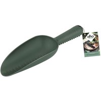 Schaufel Green Basic Gr. m laubgrün - Elho von Elho