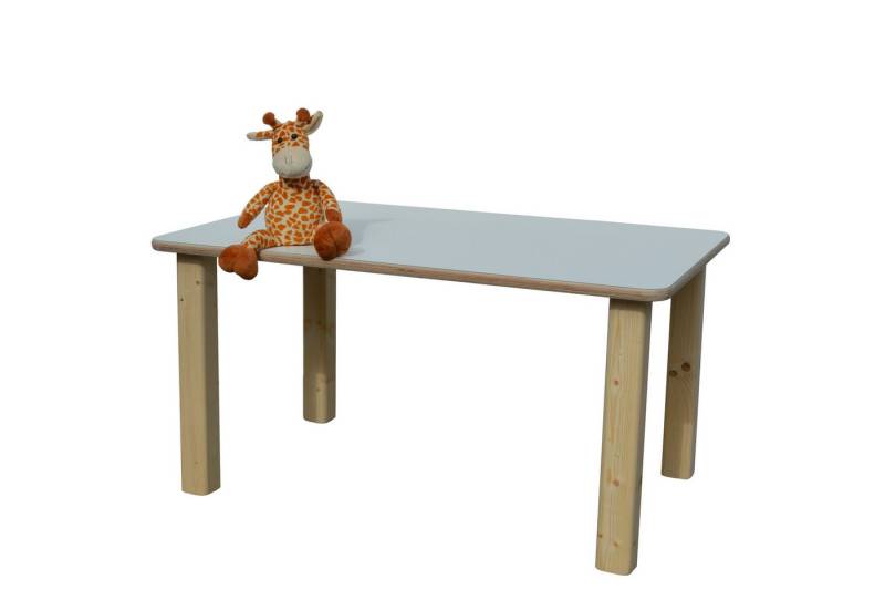 Eli Kindertisch ELI Kindertisch - Rechteckig von Eli