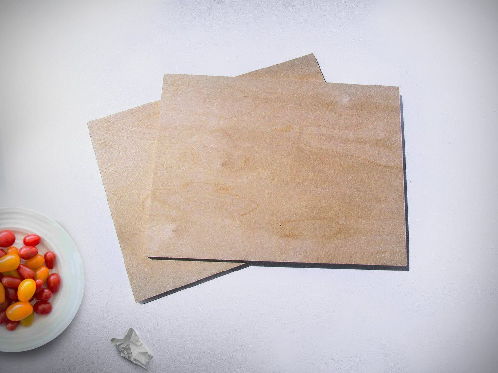 Eli Servierbrett ELI Servierbrett Eli Servierbrett ELI Servierbrett von Eli