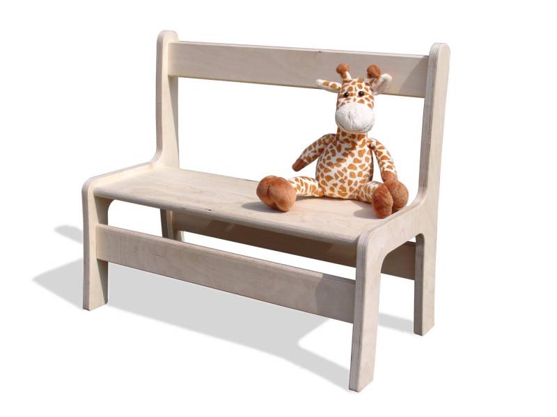 Eli Sitzbank ELI Kinderbank von Eli