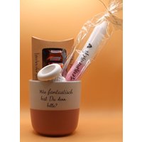 Geschenkset Mit Tasse Und Aufdruck, Personalisierte Kerze, Schokoladengeschenk, Beste Freundin Geschenk, Kollegin Geschenk, Muttertagsgeschenk Geschenkset Mit Tasse Und Aufdruck, Personalisierte Kerze, Schokoladengeschenk, Beste Freundin Geschenk, Kollegin Geschenk, Muttertagsgeschenk von ElianiShop