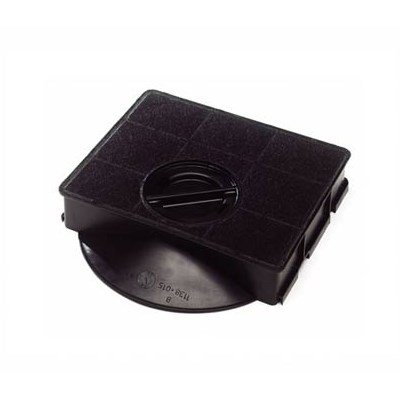 Elica f00189/1S anthrazit Filter Typ 189 Elica f00189/1S anthrazit Filter Typ 189 von Elica