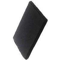 Ersatzteil - Kohlefilter 31 waschbar - - WHIRLPOOL, BRANDT, AEG, DE DIETRICH, ELECTROLUX, ARISTON HOTPOINT, SCHOLTES, FAGOR, KITCHENAID, BAUKNECHT, Ersatzteil - Kohlefilter 31 waschbar - - WHIRLPOOL, BRANDT, AEG, DE DIETRICH, ELECTROLUX, ARISTON HOTPOINT, SCHOLTES, FAGOR, KITCHENAID, BAUKNECHT, von Elica