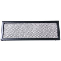 Ersatzteil - Metallfilter 246,50 x 87 x 9 mm - - ELICA Ersatzteil - Metallfilter 246,50 x 87 x 9 mm - - ELICA von Elica