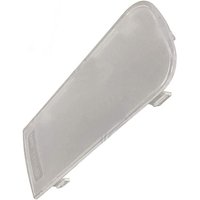 Ersatzteil - sos Accessoire Diffuseur de lumière (hublot) pour Hotte Elica PLA0023081A - - von Elica