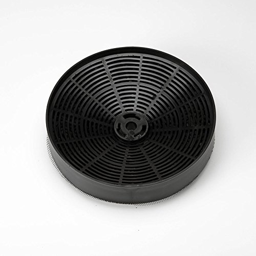 Kohlefilter Mod. 46. cod. FB01UA von Elica