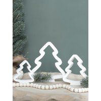 Tannenbaum, Tannenbäume, Deko, Weihnachtsdeko, Weihnachtsgeschenk, Mitbringsel Weihnachten, Geschenk Für Sie, Christbaumdeko, Dekoration Tannenbaum, Tannenbäume, Deko, Weihnachtsdeko, Weihnachtsgeschenk, Mitbringsel Weihnachten, Geschenk Für Sie, Christbaumdeko, Dekoration von ElisasKreativlaedle