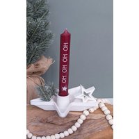 Weihnachtsdeko Kerzenhalter Stern Kerzenteller Weihnachten Geschenkidee Adventsdeko Stabkerzenhalter Keramik Handgemacht Skandi Deko Weihnachtsdeko Kerzenhalter Stern Kerzenteller Weihnachten Geschenkidee Adventsdeko Stabkerzenhalter Keramik Handgemacht Skandi Deko von ElisasKreativlaedle