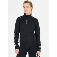 ELITE LAB Fahrradjacke "Bike Elite X1", mit Thermo-Funktion von Elite Lab