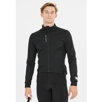 ELITE LAB Fahrradjacke "Bike Elite X1", mit winddichter Thermo-Funktion von Elite Lab