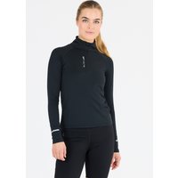 ELITE LAB Funktionsshirt "Core", mit 4-Way-Stretch von Elite Lab
