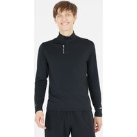 ELITE LAB Funktionsshirt "Core", mit Stretchfunktion und Quick Dry-Technologie von Elite Lab
