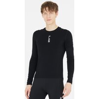 ELITE LAB Funktionsshirt "Core Elite X1", mit schnelltrocknender Funktion von Elite Lab