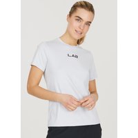 ELITE LAB Funktionsshirt "Core Elite X1", mit recyceltem Polyester von Elite Lab