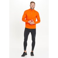 ELITE LAB Funktionsshirt "Core X1 Elite", (1 tlg.), mit reflektierenden Elementen von Elite Lab