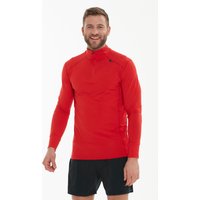 ELITE LAB Funktionsshirt "Core X1 Elite", (1 tlg.), mit reflektierenden Elementen von Elite Lab