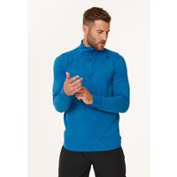 ELITE LAB Funktionsshirt "Core X1 Elite", (1 tlg.), mit reflektierenden Elementen von Elite Lab