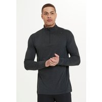 ELITE LAB Funktionsshirt "Core X1 Elite", (1 tlg.), mit reflektierenden Elementen von Elite Lab