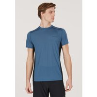 ELITE LAB Funktionsshirt "E-Lab", mit Quick-Dry-Technologie von Elite Lab