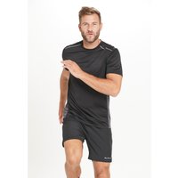 ELITE LAB Funktionsshirt "E-Lab", mit Quick-Dry-Technologie von Elite Lab