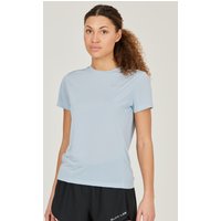 ELITE LAB Funktionsshirt "E-Lab W Lightweight S/S", mit praktischer Quick Dry-Technologie von Elite Lab