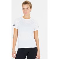 ELITE LAB Funktionsshirt "LAB", mit praktischer Quick Dry-Funktion von Elite Lab