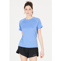 ELITE LAB Funktionsshirt "LAB", mit praktischer Quick Dry-Funktion von Elite Lab