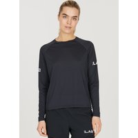 ELITE LAB Funktionsshirt "LAB", mit Quick-Dry-Technologie von Elite Lab