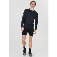 ELITE LAB Funktionsshirt "LAB", aus schnelltrocknendem Material von Elite Lab