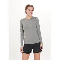 ELITE LAB Funktionsshirt "SUSTAINABLE X1 Elite", (1 tlg.), aus nachhaltigem Recycling-Polyester von Elite Lab