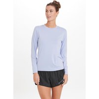 ELITE LAB Funktionsshirt "SUSTAINABLE X1 Elite", (1 tlg.), aus nachhaltigem Recycling-Polyester von Elite Lab