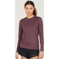 ELITE LAB Funktionsshirt "SUSTAINABLE X1 Elite", (1 tlg.), aus nachhaltigem Recycling-Polyester von Elite Lab