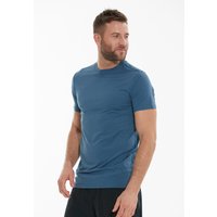 ELITE LAB Funktionsshirt "Sustainable X1 Elite", (1 tlg.), in tollem Basic-Design von Elite Lab