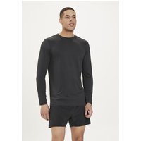 ELITE LAB Funktionsshirt "Sustainable X1 Elite", (1 tlg.), mit nachhaltigem Recycling-Polyester von Elite Lab