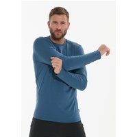 ELITE LAB Funktionsshirt "Sustainable X1 Elite", (1 tlg.), mit nachhaltigem Recycling-Polyester von Elite Lab