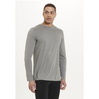 ELITE LAB Funktionsshirt "Sustainable X1 Elite", (1 tlg.), mit nachhaltigem Recycling-Polyester von Elite Lab