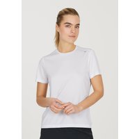 ELITE LAB Funktionsshirt "Team", aus recyceltem Polyester von Elite Lab