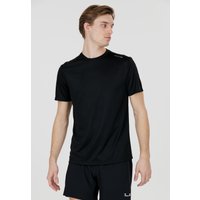ELITE LAB Funktionsshirt "Team", mit Quick Dry-Technologie von Elite Lab