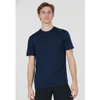 ELITE LAB Funktionsshirt "Team", mit Quick Dry-Technologie von Elite Lab