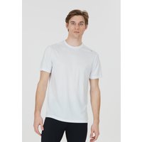ELITE LAB Funktionsshirt "Team", mit Quick Dry-Technologie von Elite Lab