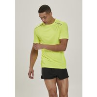 ELITE LAB Funktionsshirt "Tech Elite X1", (1 tlg.), mit schnell trocknender QUICK DRY-Technologie von Elite Lab