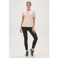 ELITE LAB Funktionsshirt "Tech Elite X1", (1 tlg.), mit feuchtigkeitsregulierender Eigenschaft von Elite Lab